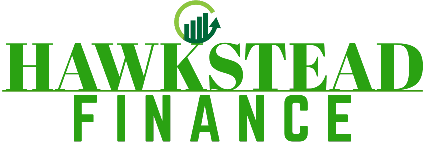 Hawkstead Finance  
